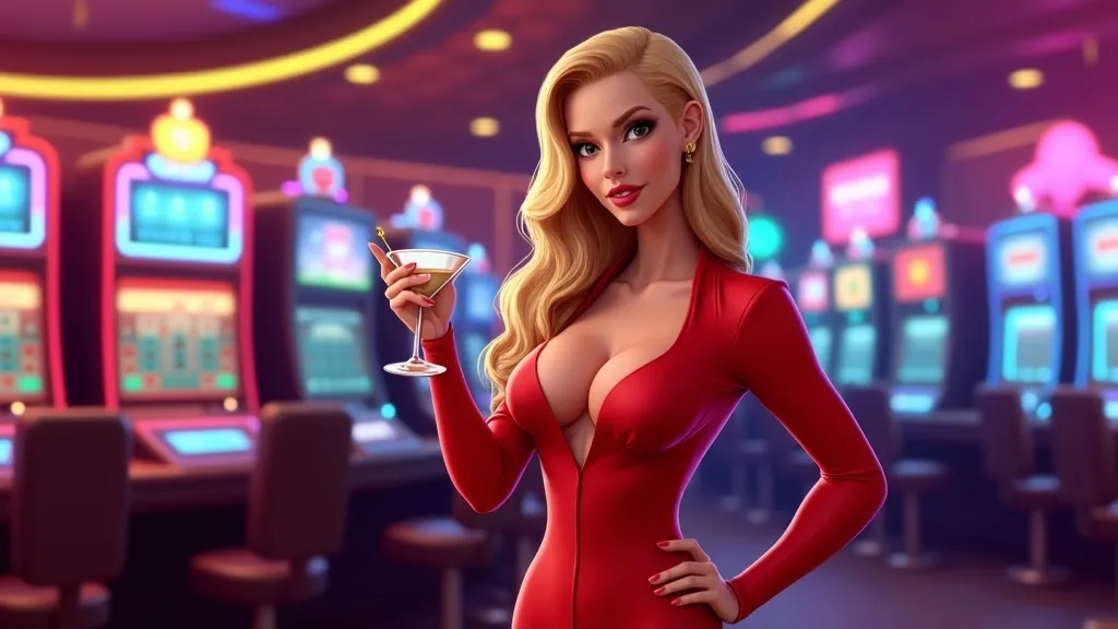 spinmama casino app spinmama casino app