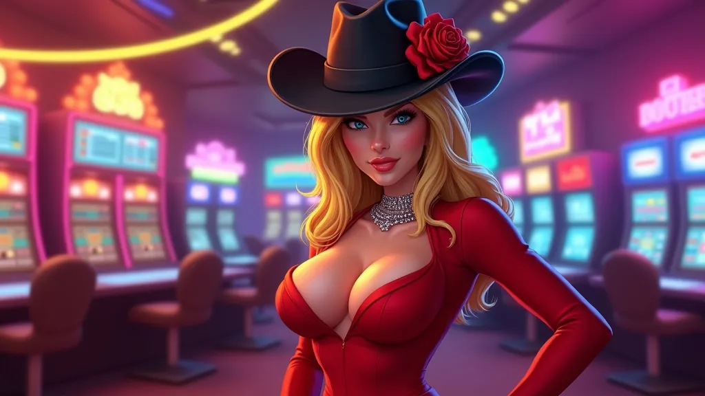 spinmama casino bonus spinmama casino bonus