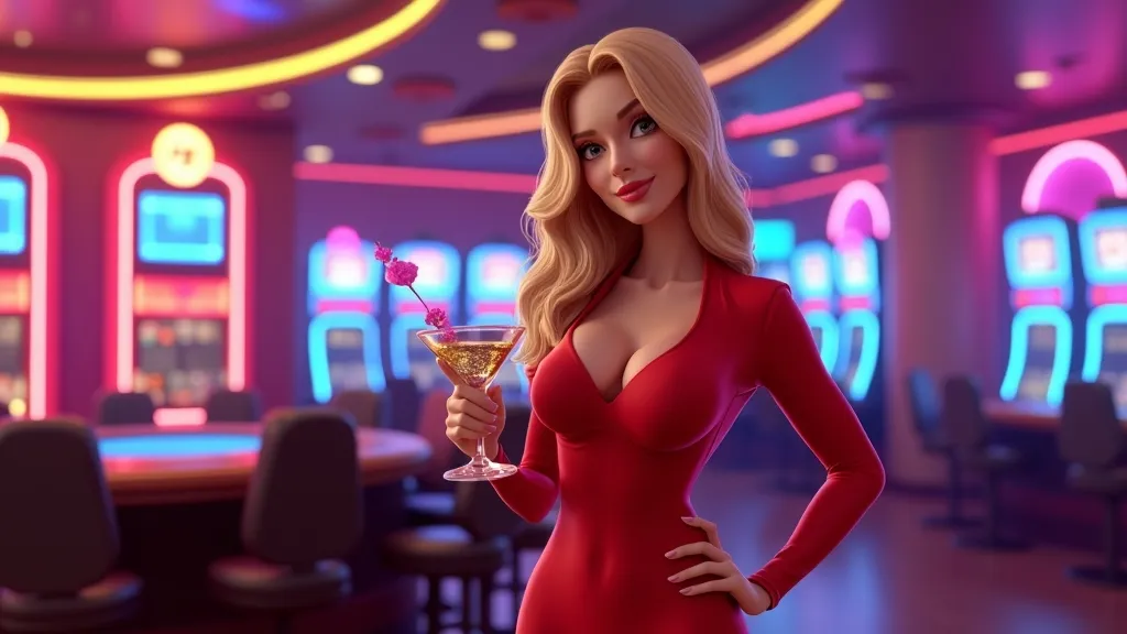 spinmama casino bonus spinmama casino bonus