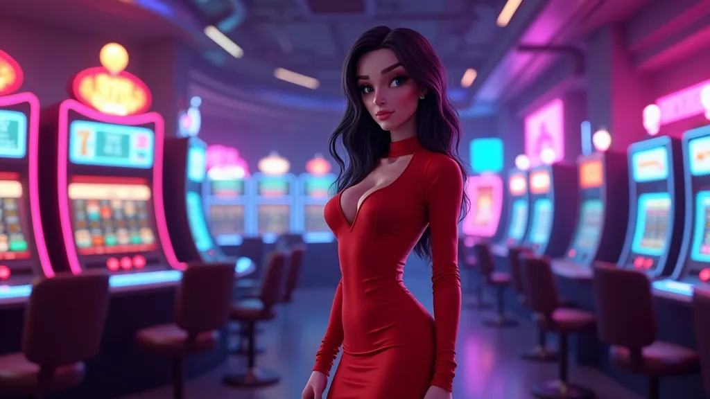 spinmama