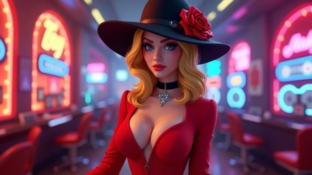 spinmama